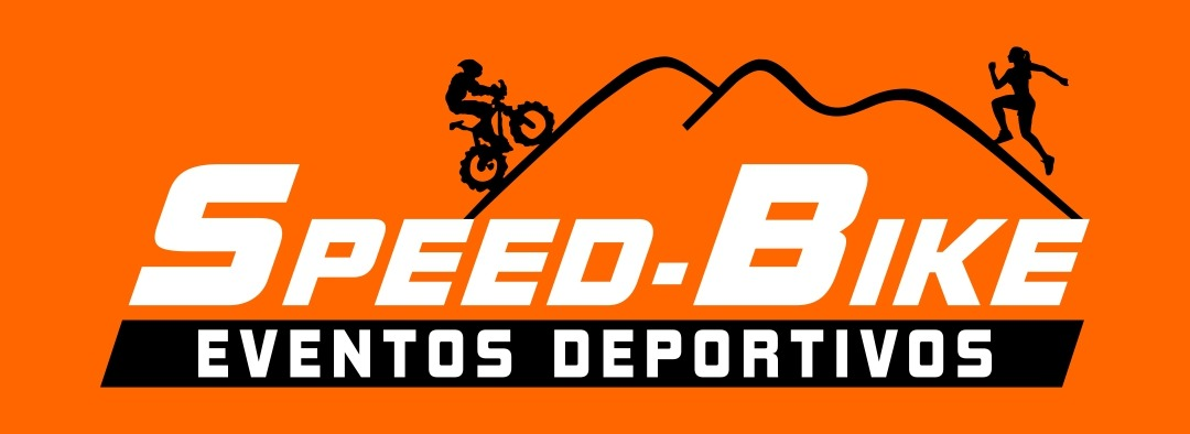 SpeedBike